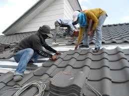 Best Roof Maintenance and Cleaning  in Spotsylnia Courthouse, VA